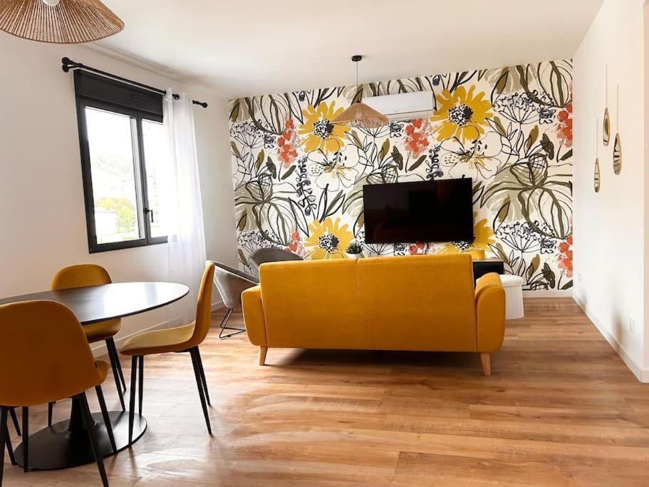 724 Saint-Leger-du-Bourg-Denis